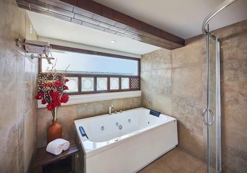 Hotel Ziva Suites