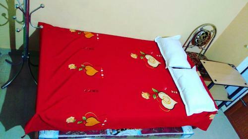 Hostal Marottickal Homestay