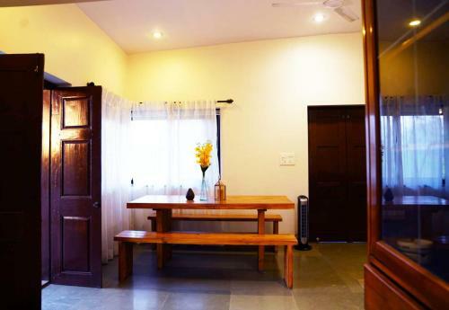 Agroturismo Casa Piccola - Cozy River View Cottage