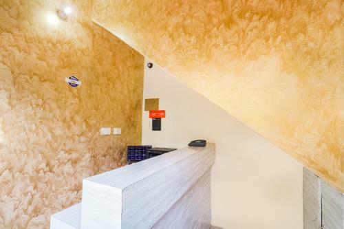Hotel Oyo 46144 Dreamway