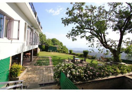 Homestead Villas