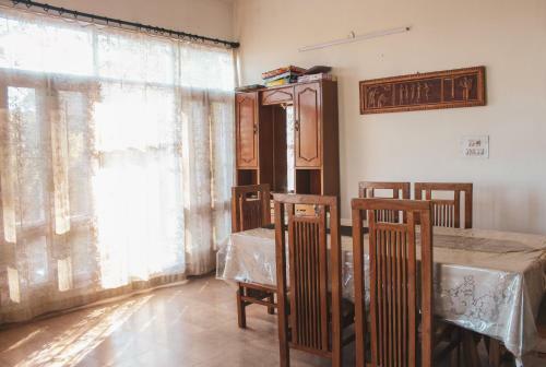 Homestead Villas