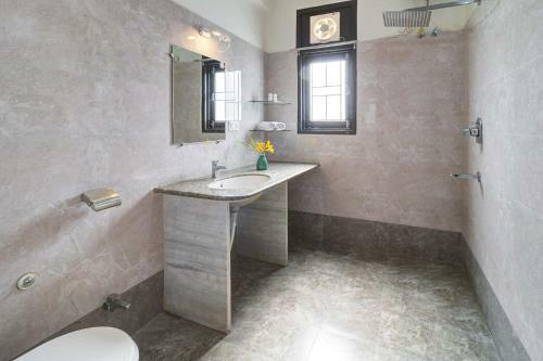 Hostal Casa Colonel By Vista Rooms