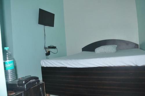 Hotel Comfort International