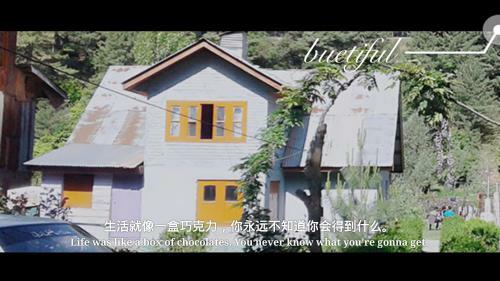 Hotel Paradise Guest House
