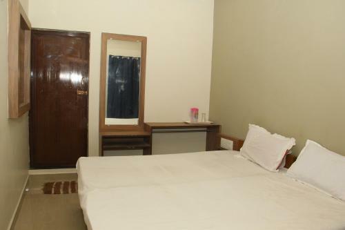 Posada Hotel Zhanana Inn