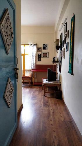 Hotel Deyzor
