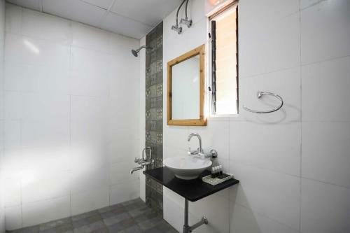 Bed & Breakfast Dhaulpur Lodge