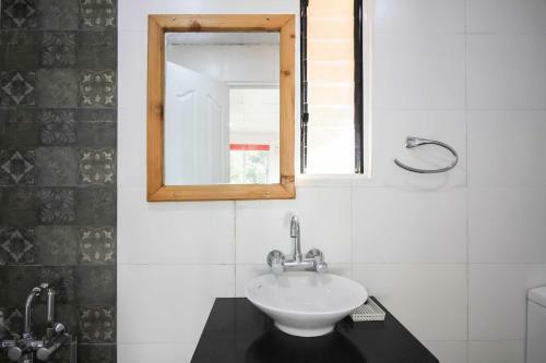 Bed & Breakfast Dhaulpur Lodge
