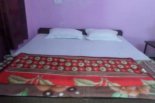 Hotel Holiday Resort River View