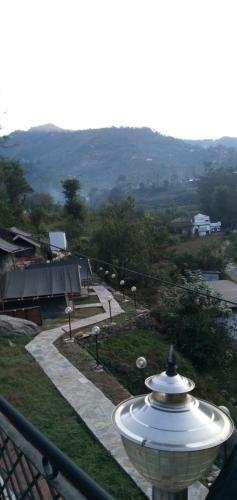 Hotel Holiday Resort River View