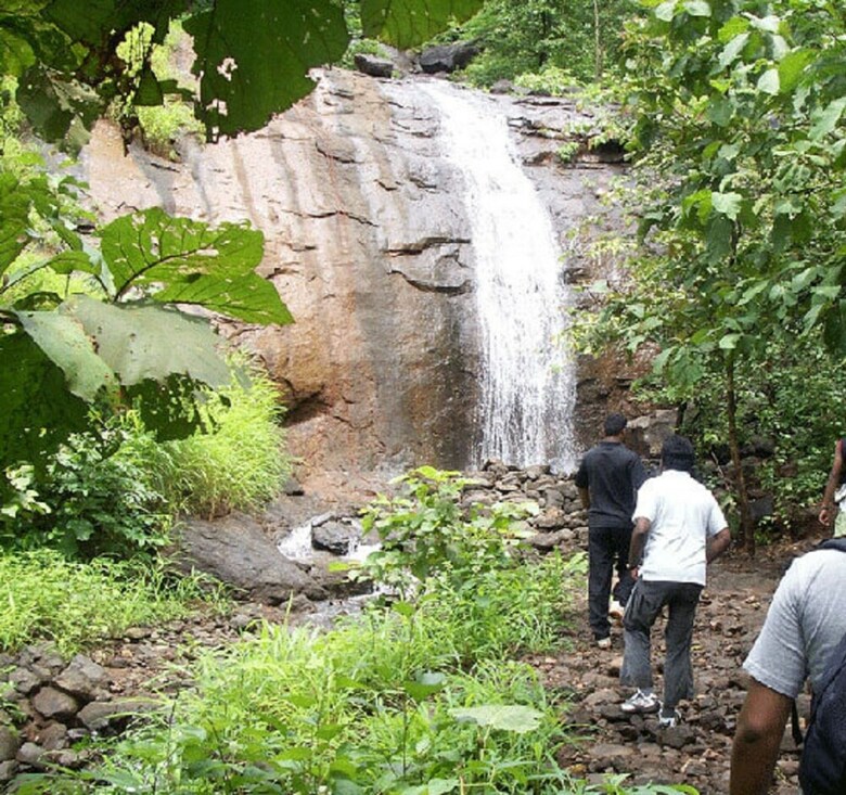 Hotel Durshet Forest Lodge, A Nature Trails Resort