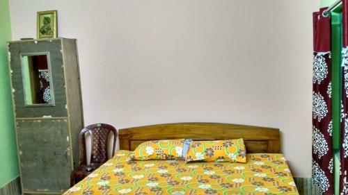 Hostal Shree Hari Guest House