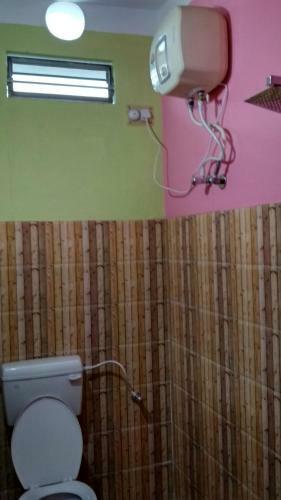 Hostal Shree Hari Guest House