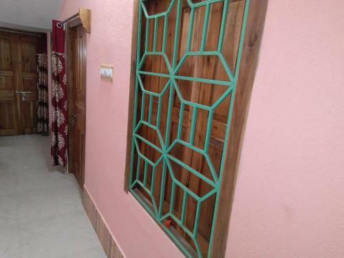 Hostal Shree Hari Guest House