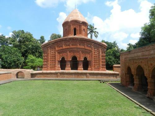 Hostal Shree Hari Guest House