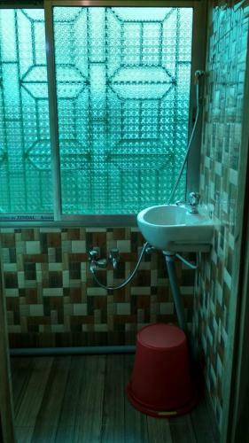 Hostal Shree Hari Guest House