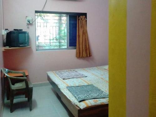 Hostal Hospitality Inn Tawang