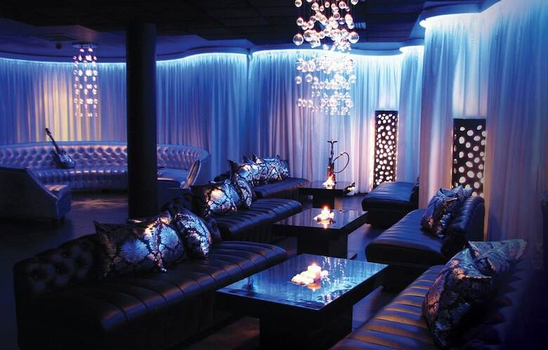 Hotel The Ffort Raichak