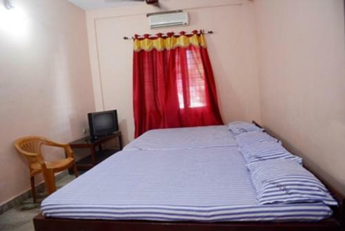 Hotel Ppg Tourist Home