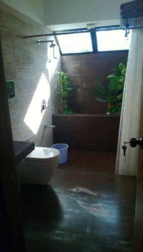 Jambughoda Palace - A Home For Nature Lovers