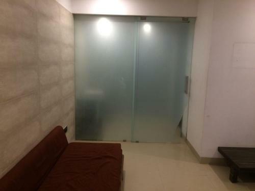 Hotel Silver Sands Beach Resort