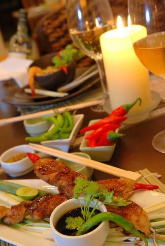 Hotel Leonia Holistic Destination