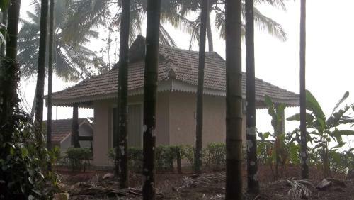 Hotel Vihangama Holiday Retreat
