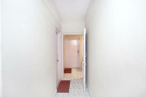 Apartamento Decent 3bhk Home, Mall Road, Shimla