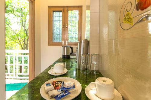 Albergue Zostel Bir
