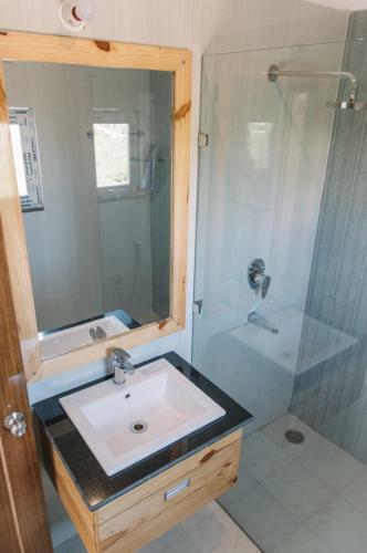 Posada Gyan Yoga Ashram