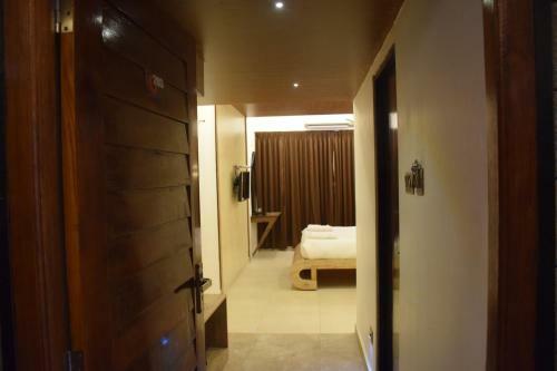 Posada Hotel Christo's