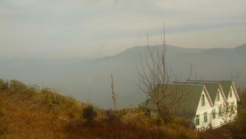 Hotel Neora Valley Retreat