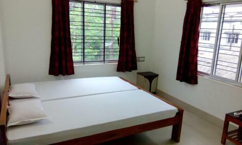 Lodge Lipika