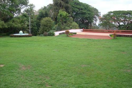 Fortune Inn Valley View - Member Itc Hotel Group, Manipal