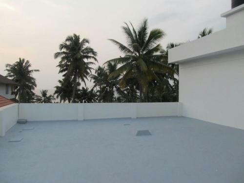 Hotel Seawin Beach Resort