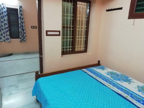 Apartamento Green House