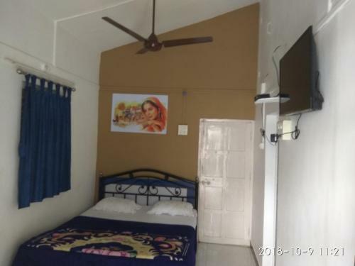 Hotel Dolphin House Beach Resort