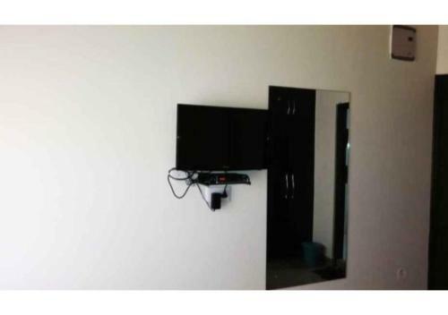 Hotel Wonderful Stay At The Mall Road