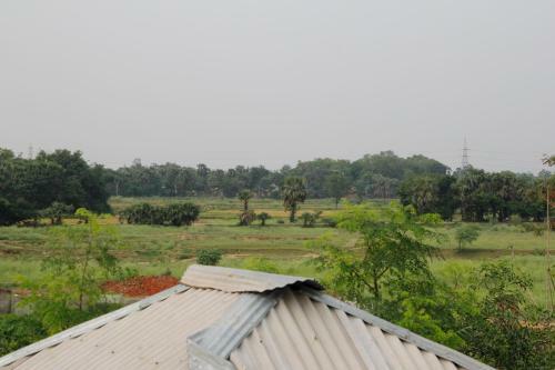 Hotel Vamoosetrail Gitanjali Santiniketan