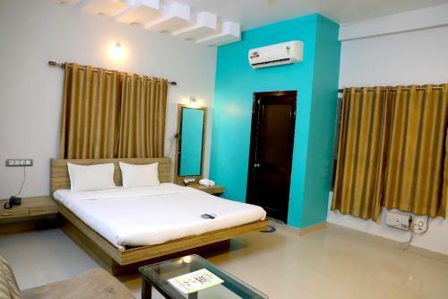 Hotel Atithi