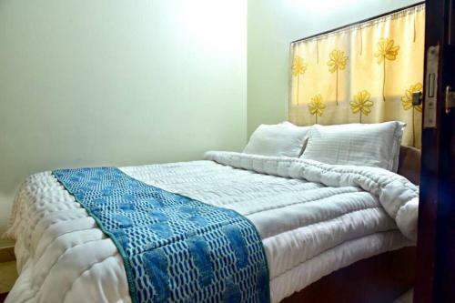 Hotel Xomotel - Nainital