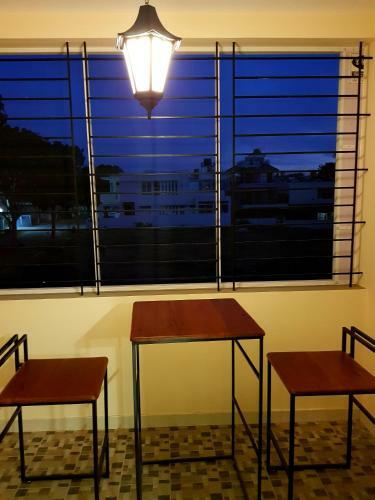 Apartamento Paradise Exotica