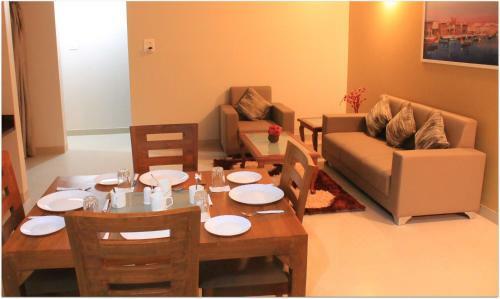 Bed & Breakfast Icon Bliss By Bird Of Paradise