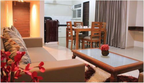 Bed & Breakfast Icon Bliss By Bird Of Paradise