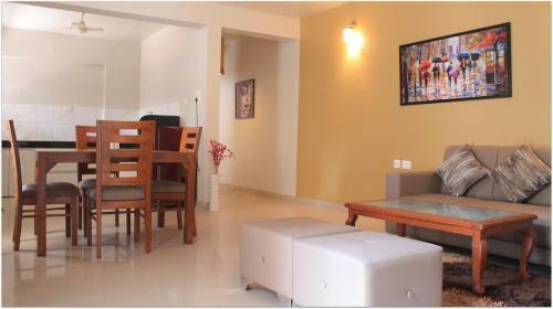 Bed & Breakfast Icon Bliss By Bird Of Paradise