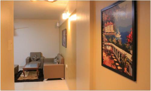 Bed & Breakfast Icon Bliss By Bird Of Paradise