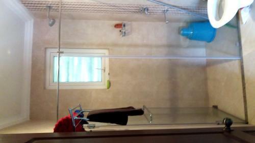 Apartamento B&f Amber Gardens III