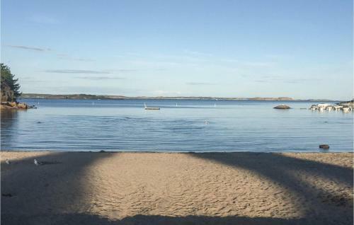 Holiday Home Sandefjord Skjellvika