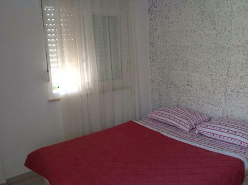 Hostal �z Likya Pension